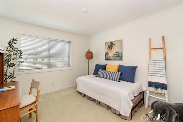 Detail Gallery Image 18 of 32 For 2120 Dufour Ave #7,  Redondo Beach,  CA 90278 - 3 Beds | 2/1 Baths