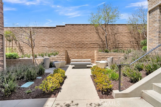 Detail Gallery Image 36 of 37 For 7468 Solstice Pl, Rancho Cucamonga,  CA 91739 - 3 Beds | 2/1 Baths