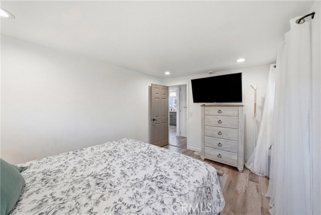 Detail Gallery Image 19 of 55 For 2873 & 2871 Studio Dr, Cayucos,  CA 93430 - 6 Beds | 3 Baths