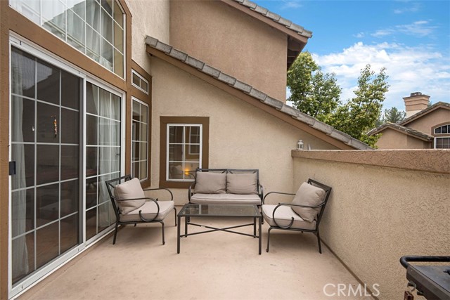 Detail Gallery Image 20 of 27 For 164 Montara Dr, Aliso Viejo,  CA 92656 - 2 Beds | 2 Baths