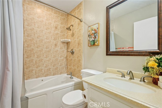 Detail Gallery Image 26 of 29 For 337 E Chapman, Placentia,  CA 92870 - 2 Beds | 2/1 Baths