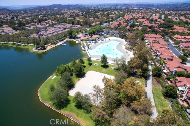 Detail Gallery Image 38 of 41 For 11 Wild Horse Loop #72,  Rancho Santa Margarita,  CA 92688 - 3 Beds | 2/1 Baths