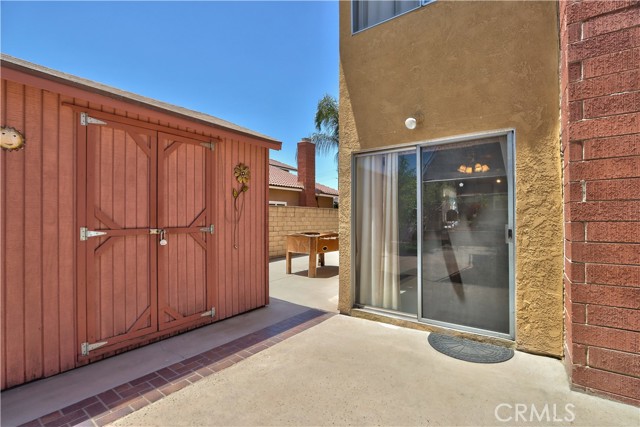 Image 27 of 39 For 12914 Coralberry St.