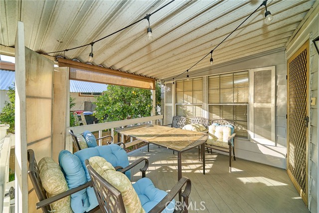 Detail Gallery Image 5 of 26 For 2601 E Victoria St #394,  Rancho Dominguez,  CA 90220 - 2 Beds | 2 Baths