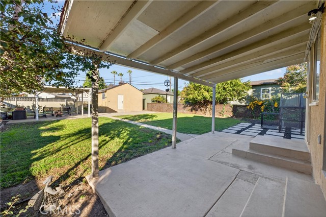 Detail Gallery Image 31 of 43 For 645 N 8th Ave, Upland,  CA 91786 - 3 Beds | 1 Baths