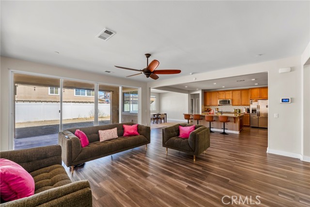 Detail Gallery Image 58 of 75 For 1673 Cirrus Way, Beaumont,  CA 92223 - 6 Beds | 4 Baths