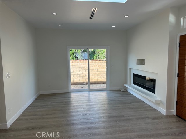 Detail Gallery Image 8 of 16 For 17314 Ludlow St, Granada Hills,  CA 91344 - 3 Beds | 2 Baths