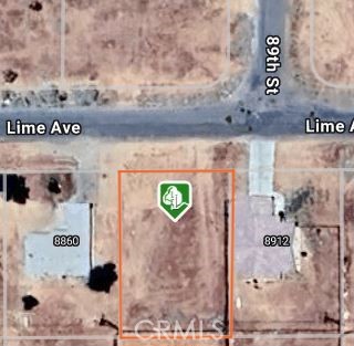 0 Lime Avenue, California City CA: https://media.crmls.org/medias/c50518b9-ded2-4557-96fd-e09c12c6f6e0.jpg