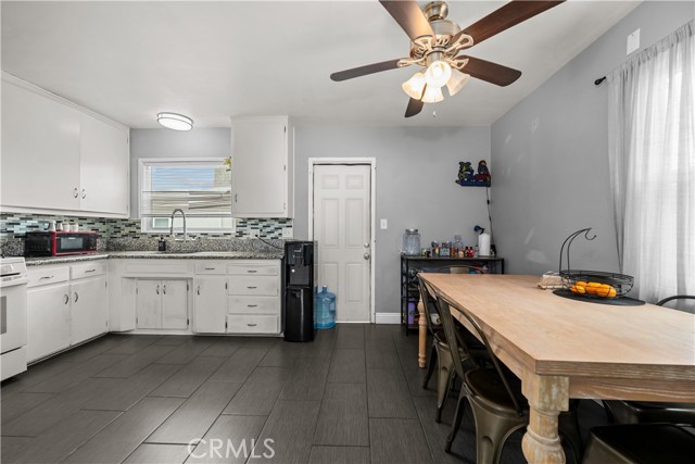 Home for Sale in San Diego