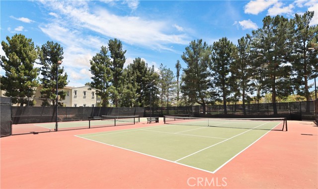 Detail Gallery Image 46 of 55 For 26 Burlingame, Irvine,  CA 92602 - 3 Beds | 3 Baths