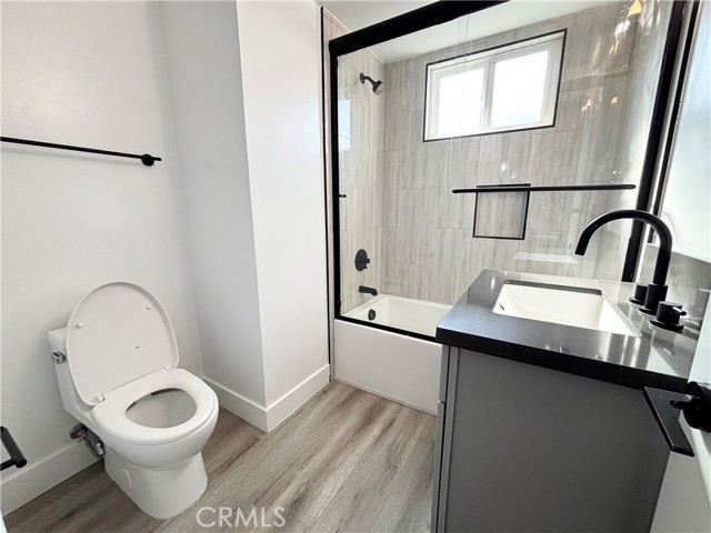 Detail Gallery Image 12 of 20 For 133 S Lone Hill Ave, Glendora,  CA 91741 - 3 Beds | 2 Baths