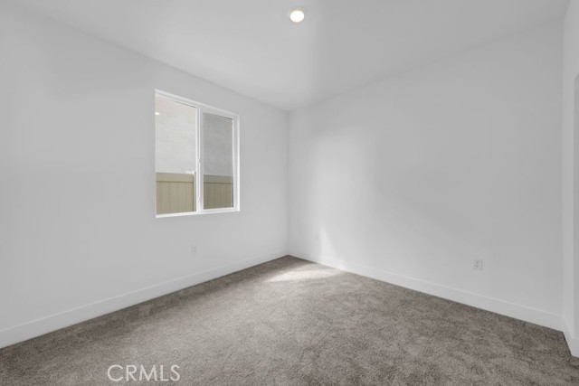 Detail Gallery Image 7 of 22 For 33314 Celadon Ave, French Valley,  CA 92695 - 3 Beds | 2/1 Baths