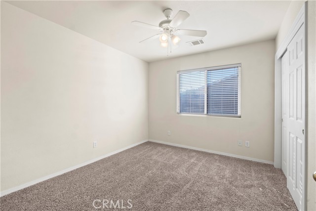 Detail Gallery Image 15 of 22 For 8849 Glade Avenue, California City,  CA 93505 - 3 Beds | 2 Baths