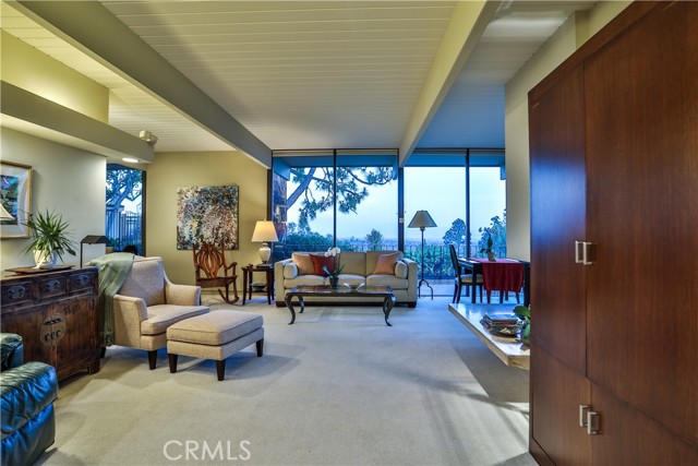 Detail Gallery Image 9 of 69 For 868 Guanajuato Dr, Claremont,  CA 91711 - 4 Beds | 3 Baths