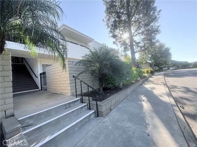 Detail Gallery Image 10 of 11 For 2179 via Puerta #B,  Laguna Woods,  CA 92637 - 1 Beds | 1 Baths