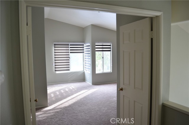 Detail Gallery Image 15 of 22 For 323 S Larkwood St, Anaheim Hills,  CA 92808 - 4 Beds | 2/1 Baths