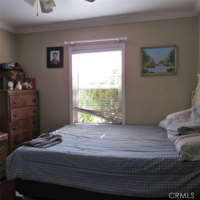 Image 10 of 25 For 2803 Frankel