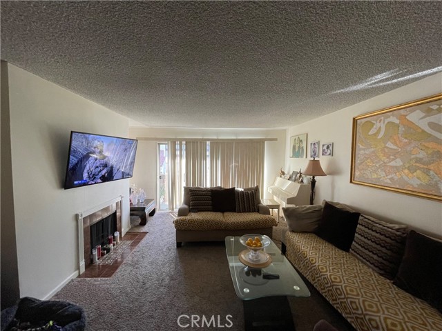 5334 Lindley Avenue #237, Encino (los Angeles), CA, 91316 5334 Lindley Avenue #237, Encino (los Angeles), CA, 91316