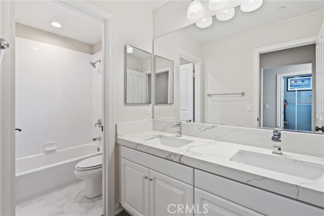 Detail Gallery Image 51 of 75 For 2625 Canto Rompeolas, San Clemente,  CA 92673 - 5 Beds | 4/1 Baths