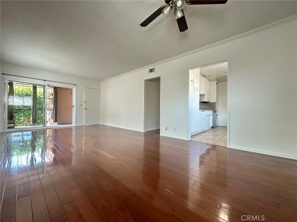 MLS #TR25173107 img 1