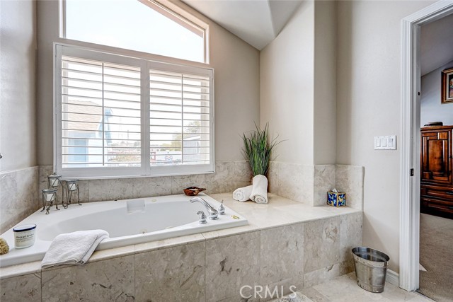 Image 33 of 35 For 2313 Nelson Avenue A