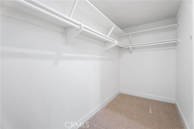 Detail Gallery Image 35 of 50 For 25172 Campina, Mission Viejo,  CA 92691 - 4 Beds | 2/1 Baths