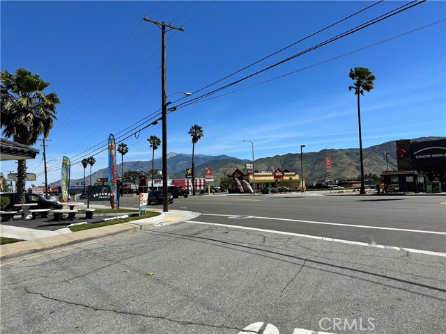 Detail Gallery Image 4 of 6 For 0 Roberge Ave, Banning,  CA 92220 - – Beds | – Baths