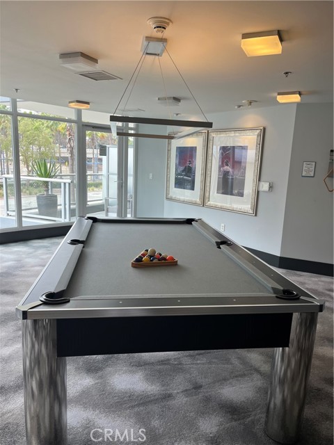 Detail Gallery Image 31 of 60 For 400 W Ocean Bld #504,  Long Beach,  CA 90802 - 2 Beds | 2 Baths