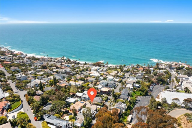 Detail Gallery Image 29 of 35 For 31844 8th Ave, Laguna Beach,  CA 92651 - 3 Beds | 2 Baths