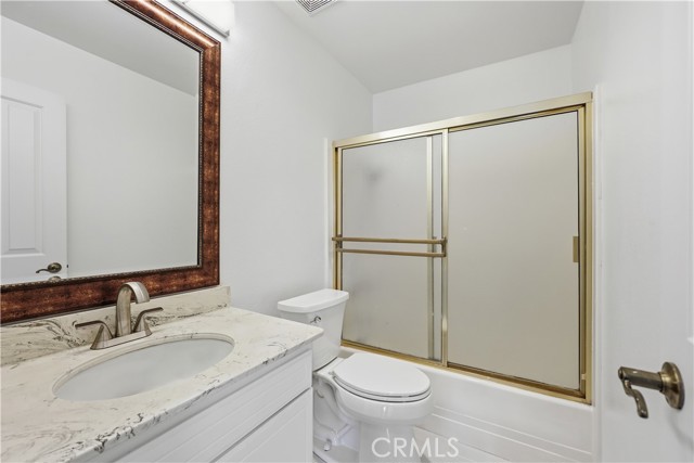 Detail Gallery Image 20 of 32 For 5915 Armaga Spring a,  Rancho Palos Verdes,  CA 90275 - 3 Beds | 3 Baths