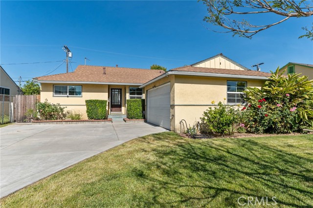 MLS# SR24092601