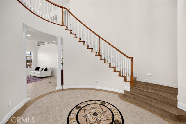 Image 24 of 69 For 17073 Grove Drive