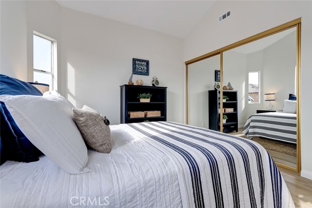 2017 Curtis Avenue, Redondo Beach, California 90278, 3 Bedrooms Bedrooms, ,2 BathroomsBathrooms,Residential,Sold,Curtis,SB21161029