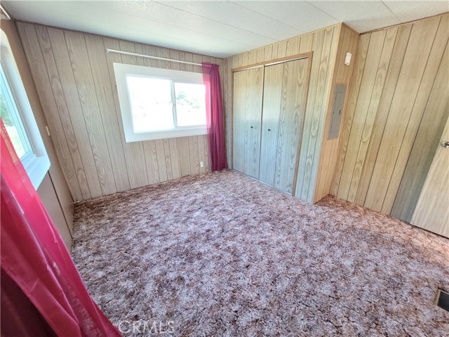 33150 Forward Road, Manton, California 96059, 1 Bedroom Bedrooms, ,1 BathroomBathrooms,Residential,For Sale,33150 Forward Road,CRSN22152094