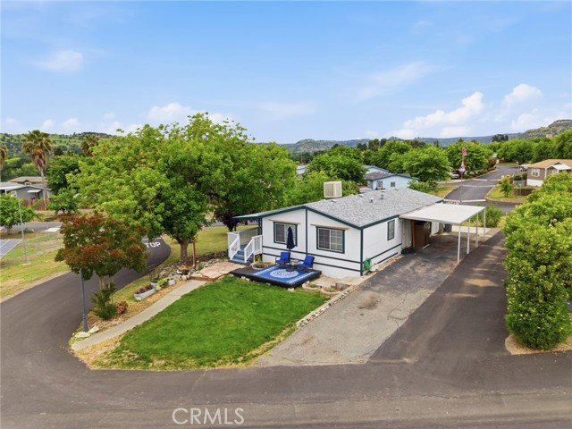 Front Image Thumbnail for CRSN26086874