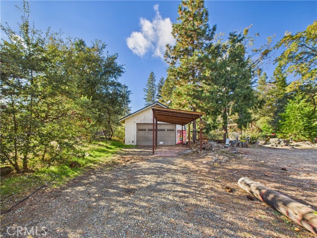 Detail Gallery Image 13 of 43 For 6107 Monte Vista, Mariposa,  CA 95338 - 3 Beds | 3 Baths