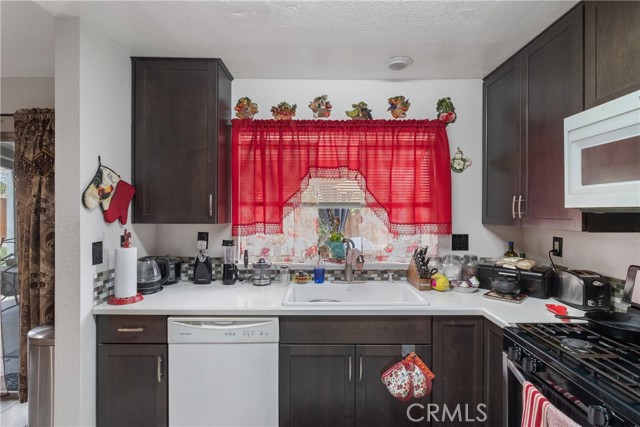 2641 Peaceful Way, Lancaster, CA 93535 photo 12