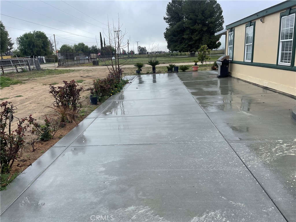 MLS #SW25259549 image #5