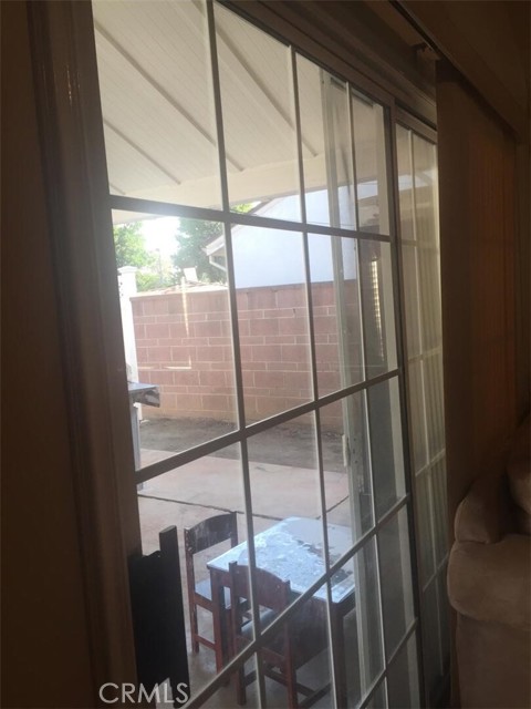 Detail Gallery Image 28 of 41 For 10436 Portada Dr, Whittier,  CA 90603 - 4 Beds | 2 Baths