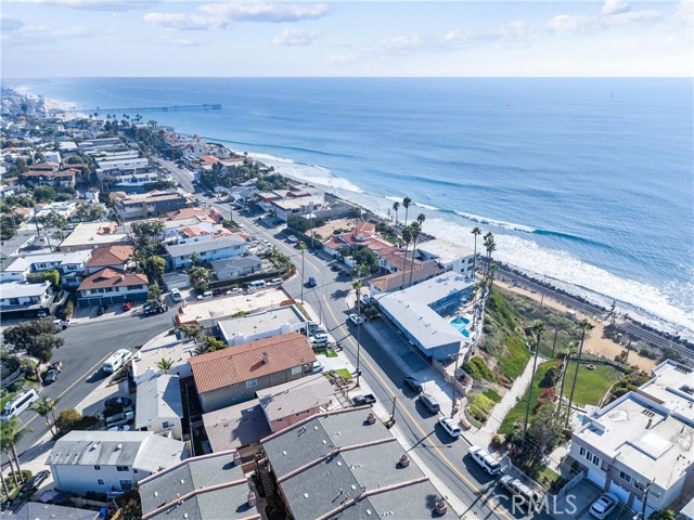 Detail Gallery Image 49 of 58 For 167 Avenida Florencia, San Clemente,  CA 92672 - – Beds | – Baths