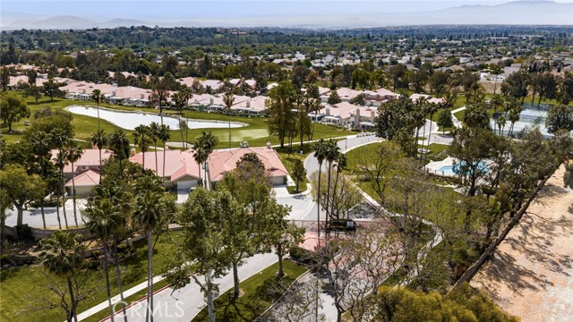 Detail Gallery Image 44 of 52 For 1244 Winged Foot, Upland,  CA 91786 - 3 Beds | 2/1 Baths