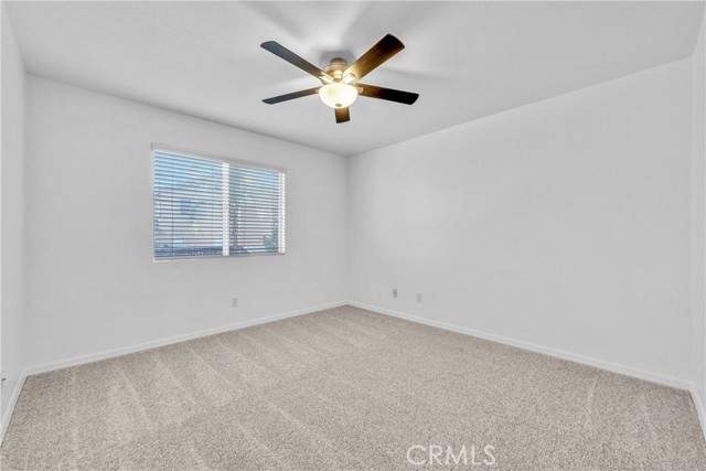 Detail Gallery Image 32 of 43 For 23674 Pepperleaf St, Murrieta,  CA 92562 - 3 Beds | 2/1 Baths