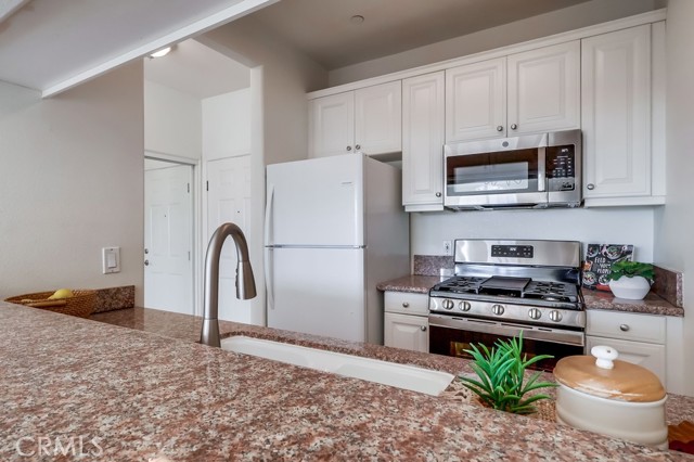 Detail Gallery Image 15 of 40 For 3120 Sepulveda Bld #412,  Torrance,  CA 90505 - 2 Beds | 2 Baths