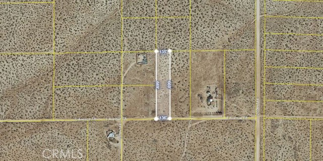 0 Avenue F8 nr 197th St East, Lancaster, California 93535, ,Land,For Sale,0 Avenue F8 nr 197th St East,CRSR22143271