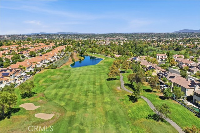 45556 Via Jaca, Temecula, CA 92592 photo 39