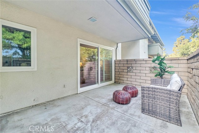 Detail Gallery Image 27 of 39 For 8644 Portola Ct 12b,  Huntington Beach,  CA 92646 - 2 Beds | 2 Baths