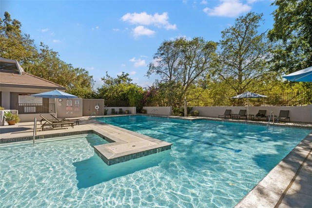 Detail Gallery Image 43 of 50 For 2790 Woodwardia Dr, Los Angeles,  CA 90077 - 5 Beds | 4 Baths