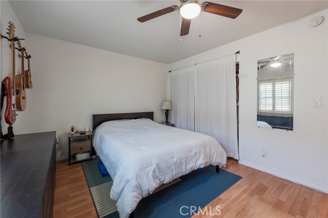 Detail Gallery Image 13 of 34 For 5835 Bowcroft St #2,  Los Angeles,  CA 90016 - 2 Beds | 1/1 Baths