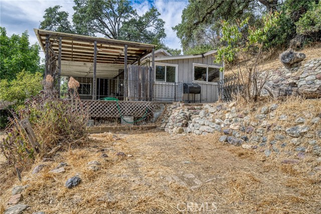 Detail Gallery Image 33 of 35 For 3988 Foothill Dr, Lucerne,  CA 95458 - 1 Beds | 1 Baths