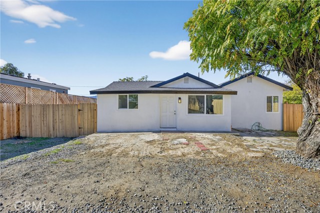 Detail Gallery Image 5 of 36 For 513 Lookout, Lake Elsinore,  CA 92530 - 3 Beds | 1/1 Baths